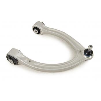 Mevotech CMS101066 Suspension Control Arm and Ball Joint Assembly product image 3 of 4