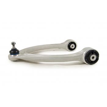 Mevotech CMS101066 Suspension Control Arm and Ball Joint Assembly product image 4 of 4