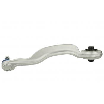 Mevotech CMS101067 Suspension Control Arm and Ball Joint Assembly product image 1 of 3