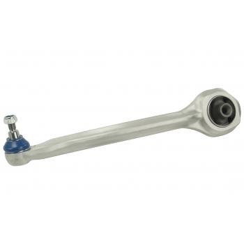 Mevotech CMS101067 Suspension Control Arm and Ball Joint Assembly product image 2 of 3