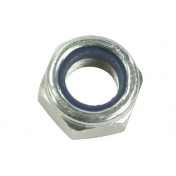 Mevotech CMS101067 Suspension Control Arm and Ball Joint Assembly product image 3 of 3