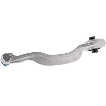 Mevotech CMS101068 Suspension Control Arm and Ball Joint Assembly product image 1 of 2