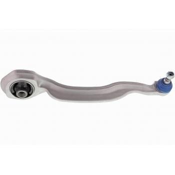 Mevotech CMS101068 Suspension Control Arm and Ball Joint Assembly product image 2 of 2