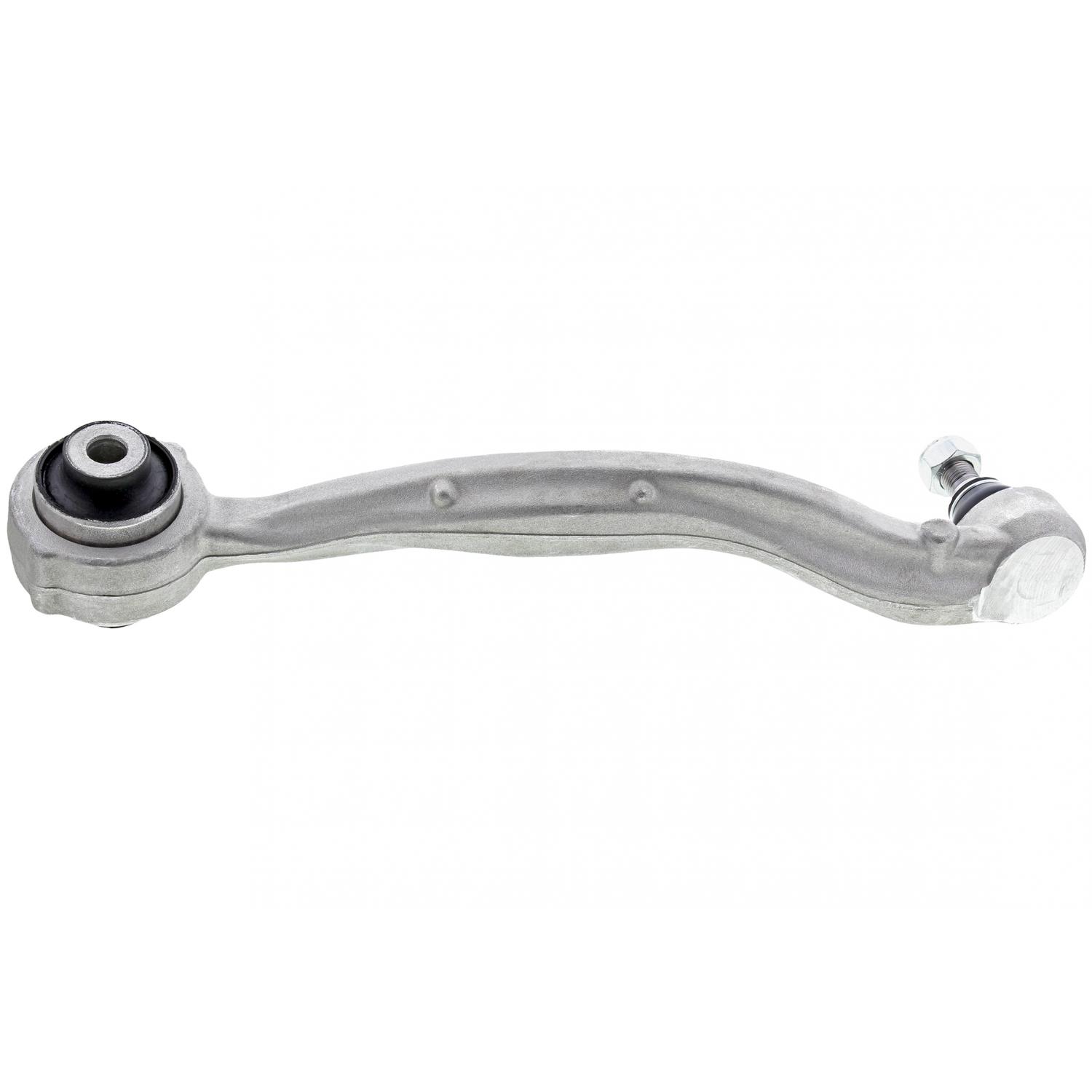 Mevotech CMS101069 Suspension Control Arm and Ball Joint Assembly product image 1 of 3