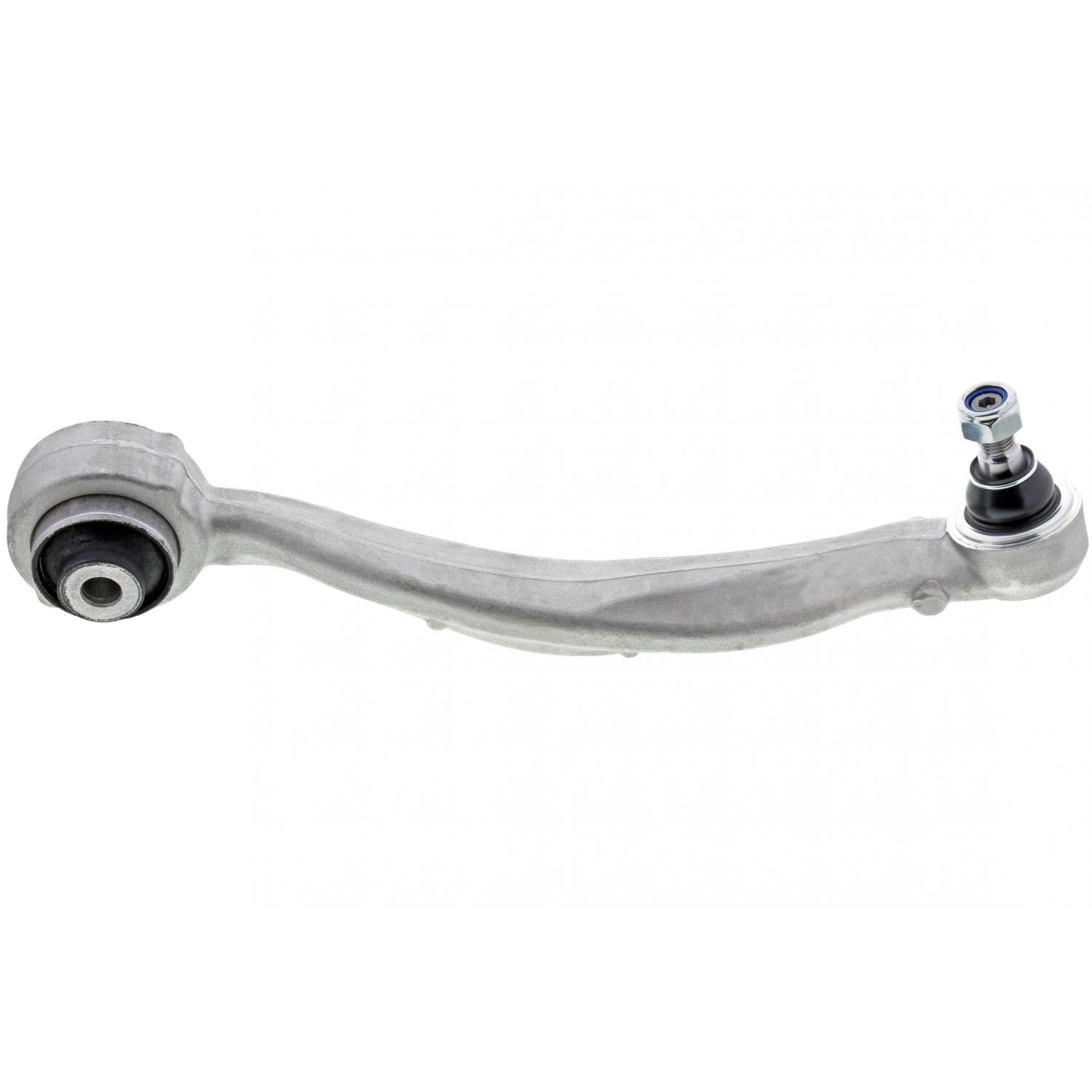 Mevotech CMS101069 Suspension Control Arm and Ball Joint Assembly product image 2 of 3