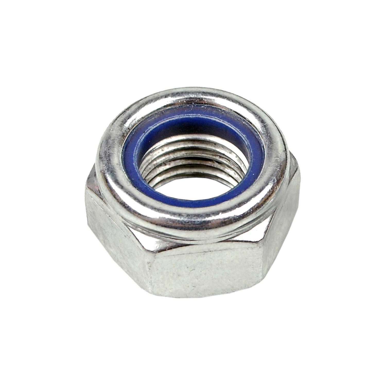 Mevotech CMS101069 Suspension Control Arm and Ball Joint Assembly product image 3 of 3