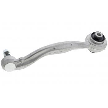 Mevotech CMS101070 Suspension Control Arm and Ball Joint Assembly product image 1 of 3