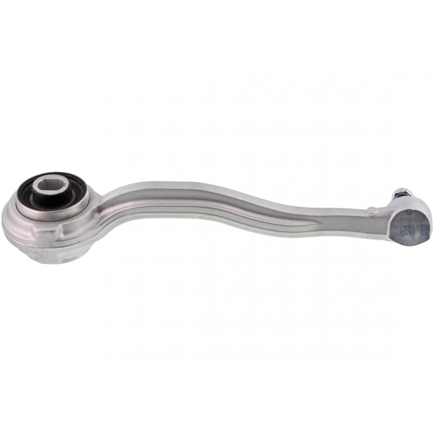 Mevotech CMS101071 Suspension Control Arm and Ball Joint Assembly product image 1 of 3