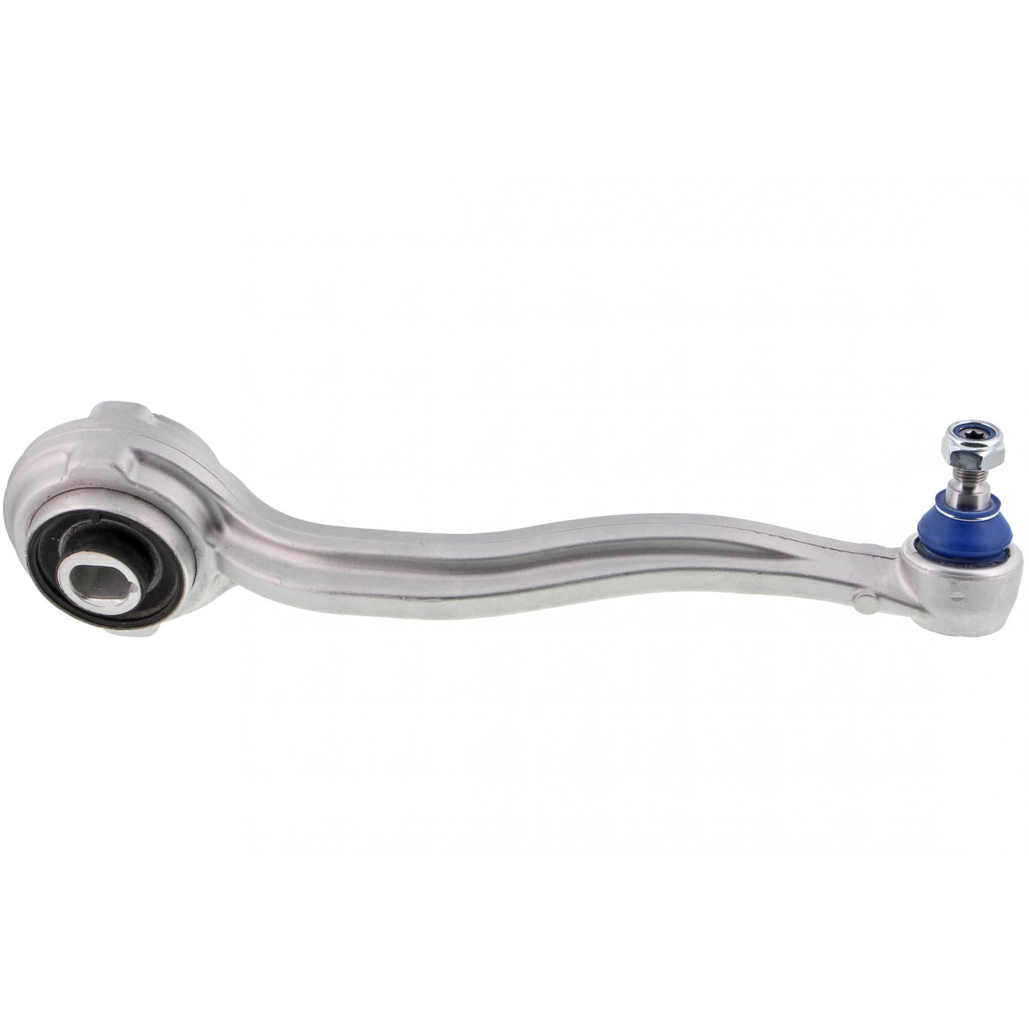 Mevotech CMS101071 Suspension Control Arm and Ball Joint Assembly product image 2 of 3