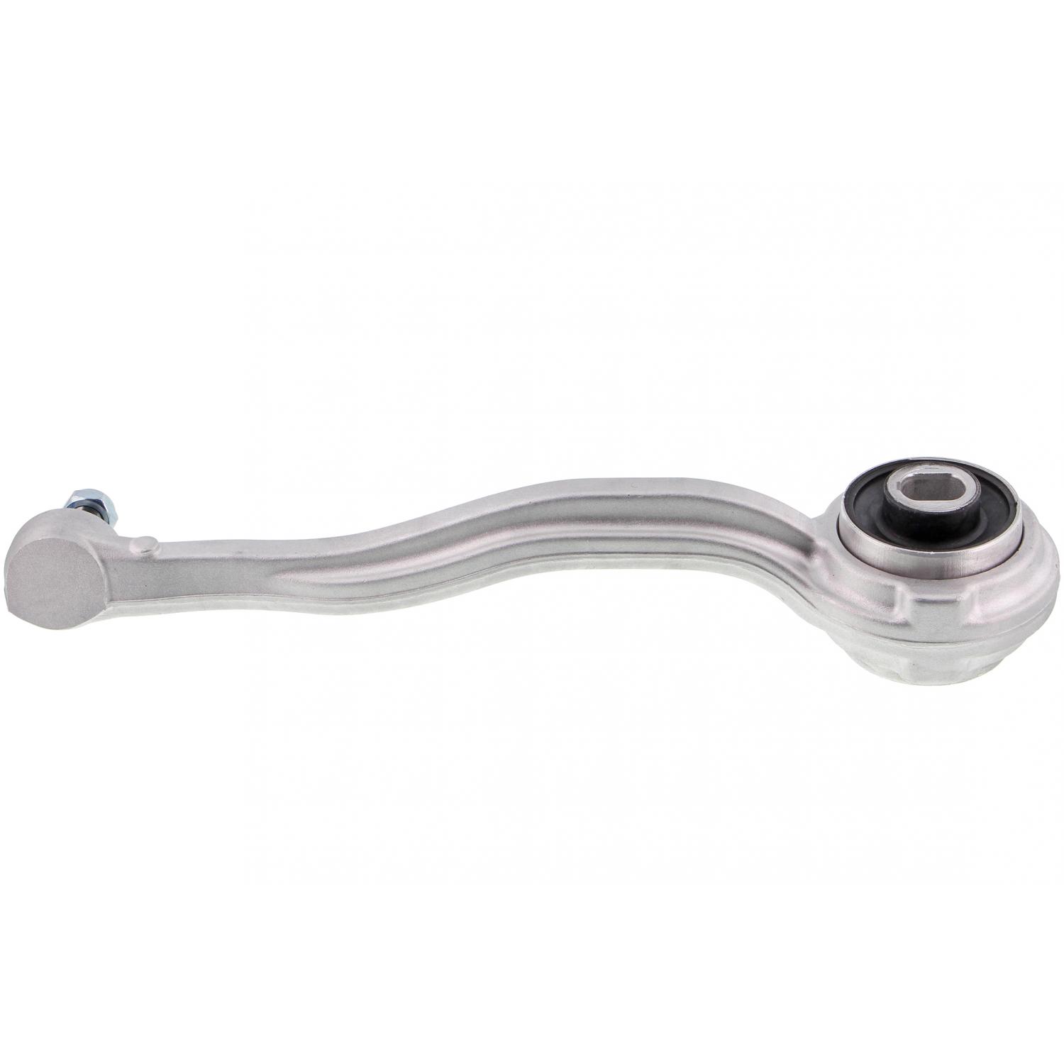 Mevotech CMS101072 Suspension Control Arm and Ball Joint Assembly product image 1 of 3