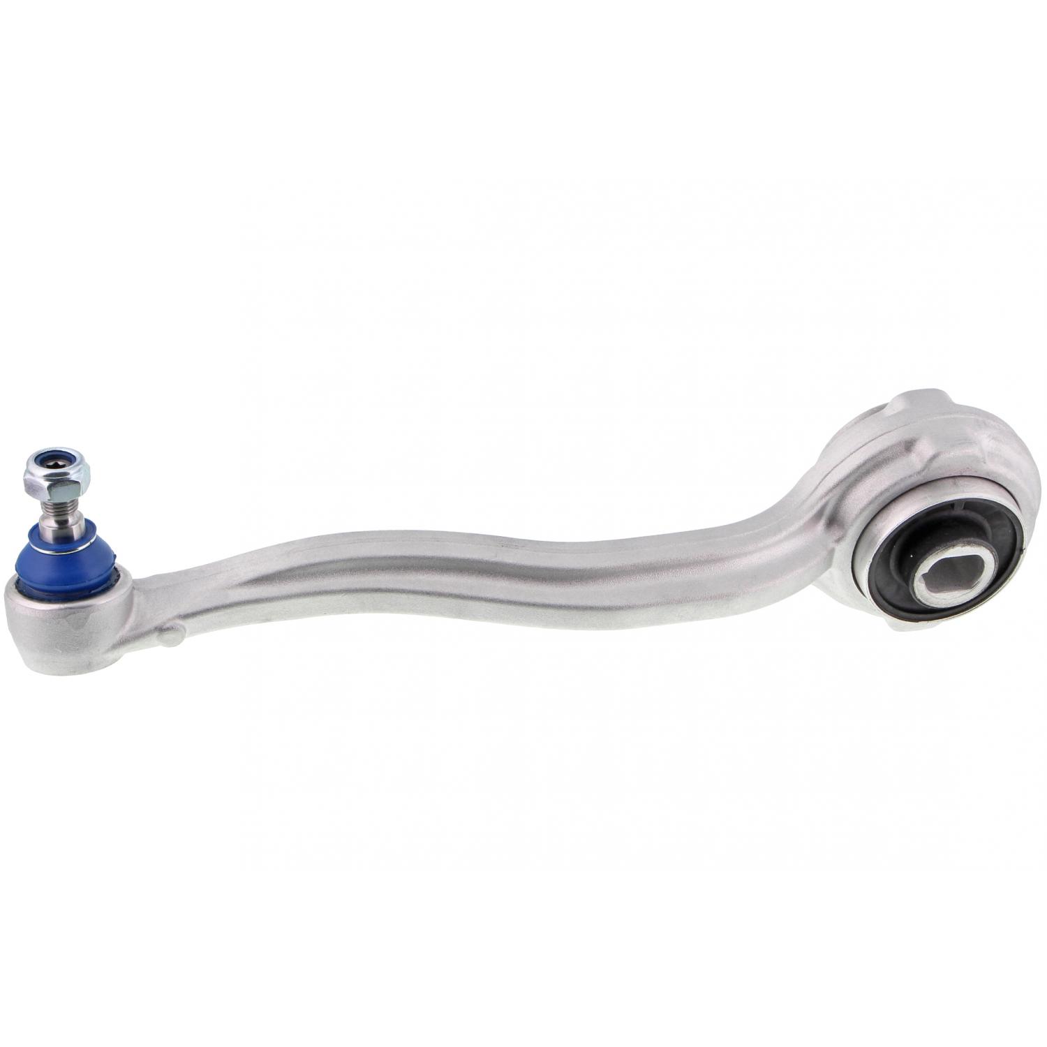 Mevotech CMS101072 Suspension Control Arm and Ball Joint Assembly product image 2 of 3