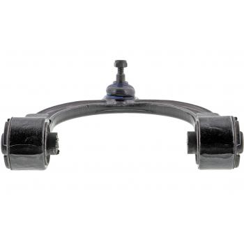 Mevotech CMS101073 Suspension Control Arm and Ball Joint Assembly product image 1 of 5
