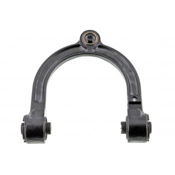 Mevotech CMS101073 Suspension Control Arm and Ball Joint Assembly product image 2 of 5