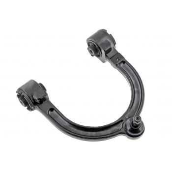 Mevotech CMS101073 Suspension Control Arm and Ball Joint Assembly product image 3 of 5