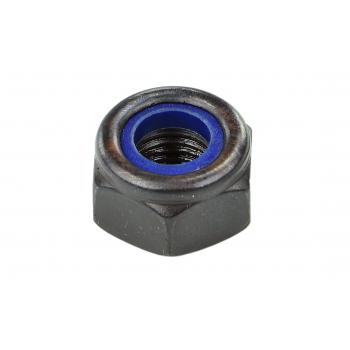 Mevotech CMS101073 Suspension Control Arm and Ball Joint Assembly product image 4 of 5