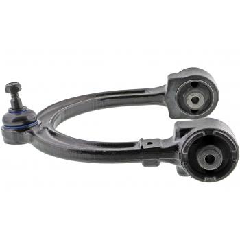 Mevotech CMS101073 Suspension Control Arm and Ball Joint Assembly product image 5 of 5