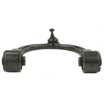 Mevotech CMS101074 Suspension Control Arm and Ball Joint Assembly product image 1 of 5