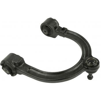 Mevotech CMS101074 Suspension Control Arm and Ball Joint Assembly product image 2 of 5