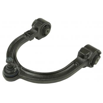 Mevotech CMS101074 Suspension Control Arm and Ball Joint Assembly product image 3 of 5