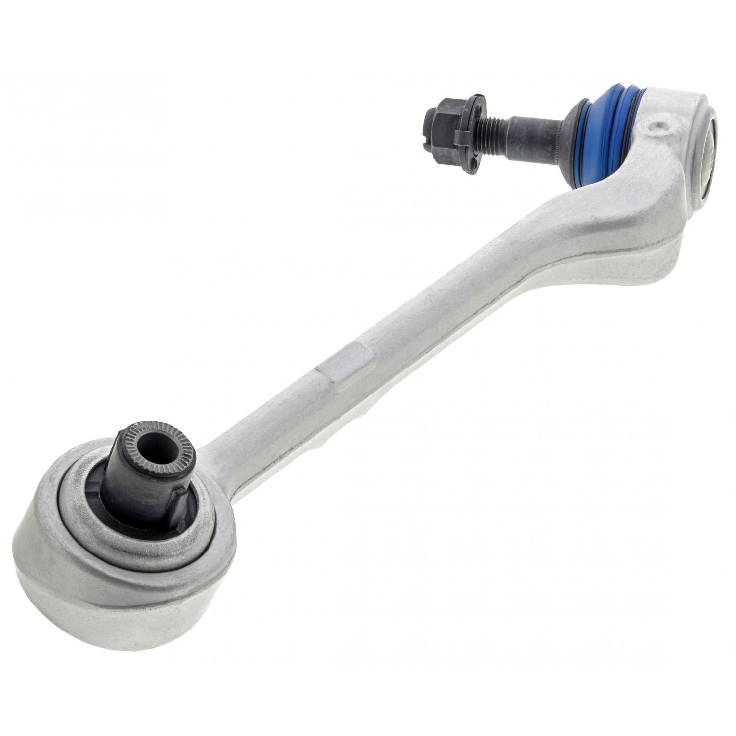 Mevotech CMS10108 Suspension Control Arm and Ball Joint Assembly product image 1 of 6