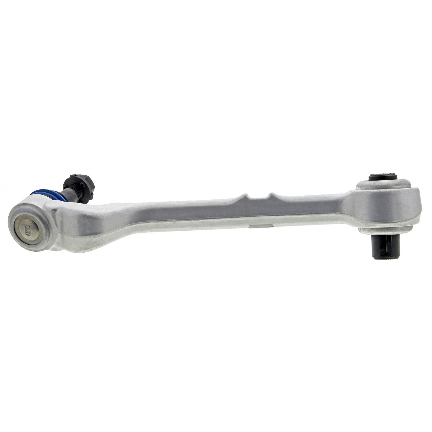 Mevotech CMS10108 Suspension Control Arm and Ball Joint Assembly product image 2 of 6