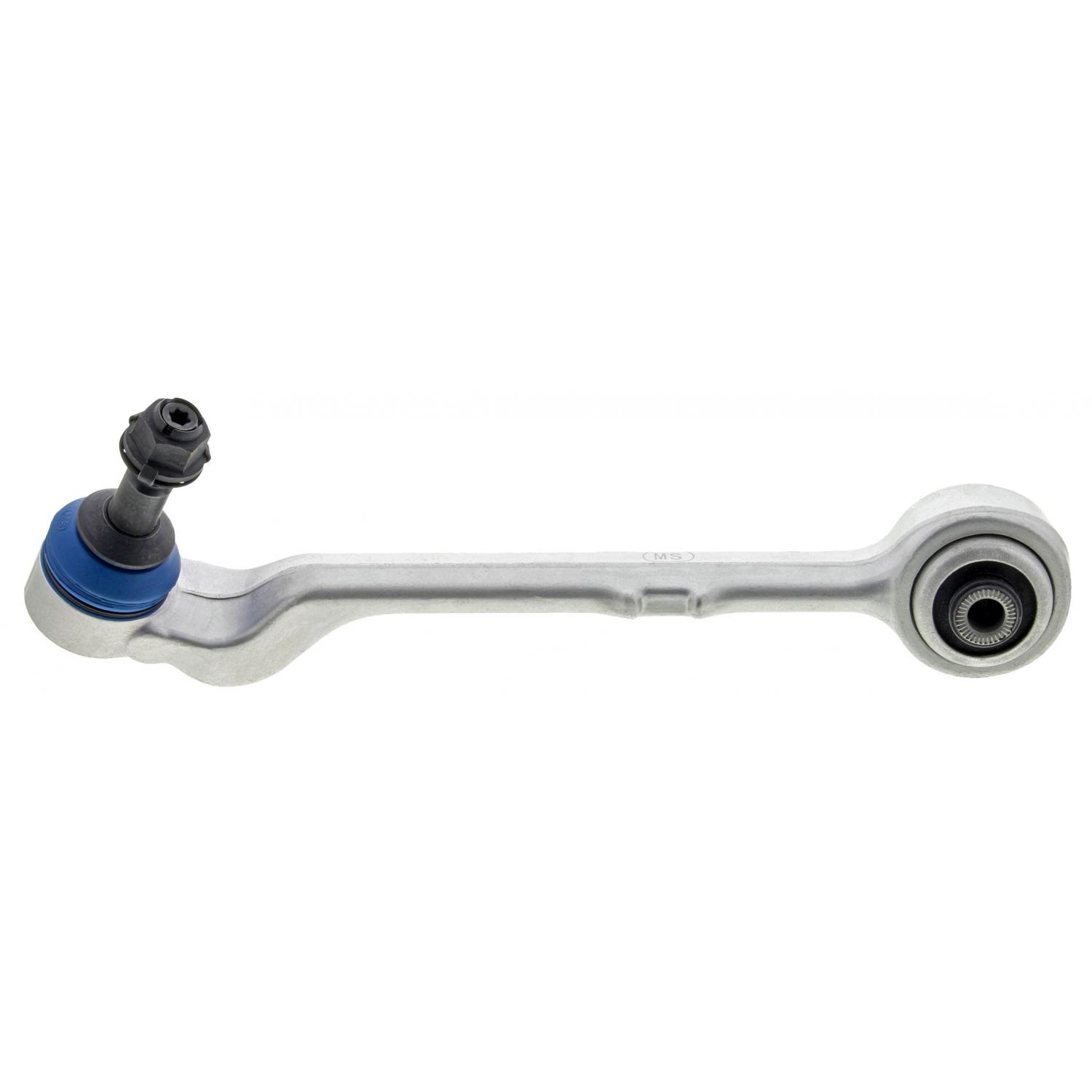 Mevotech CMS10108 Suspension Control Arm and Ball Joint Assembly product image 3 of 6
