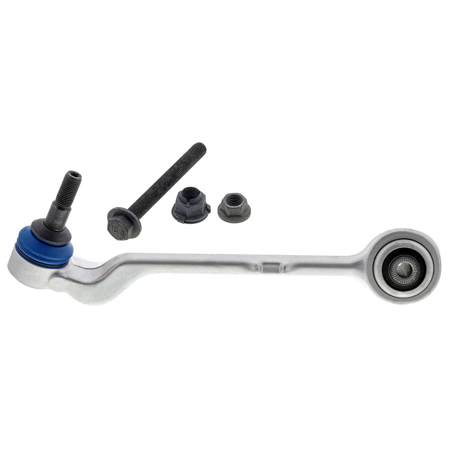 Mevotech CMS10108 Suspension Control Arm and Ball Joint Assembly product image 5 of 6