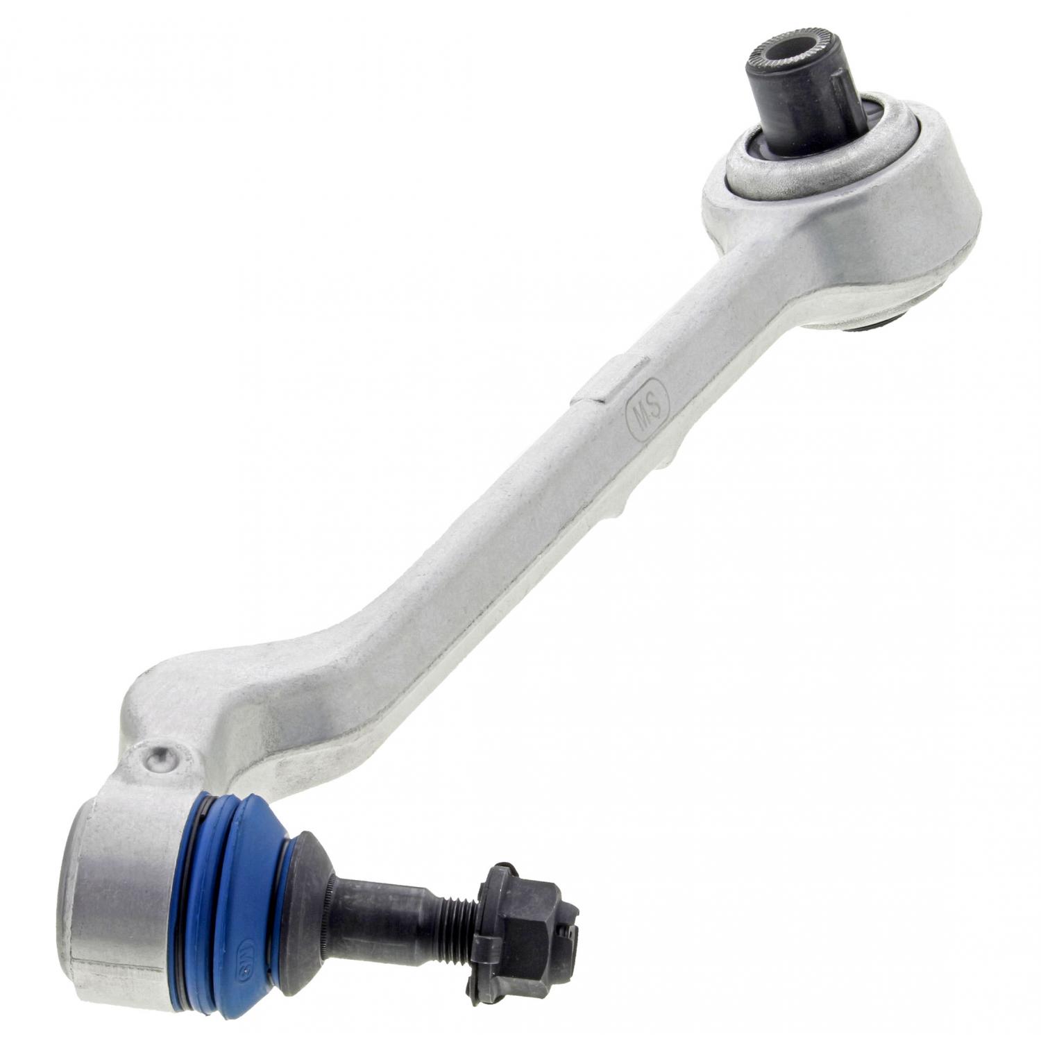 Mevotech CMS10108 Suspension Control Arm and Ball Joint Assembly product image 6 of 6
