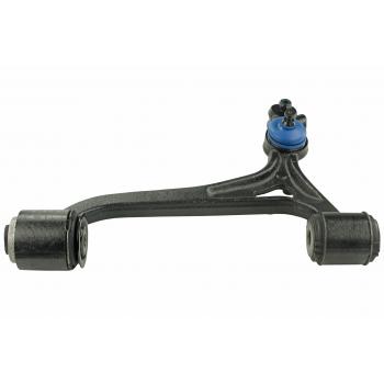 Mevotech CMS101080 - Suspension Control Arm and Ball Joint Assembly Mevotech CMS101080 Suspension Control Arm and Ball Joint Assembly product image 1 of 5