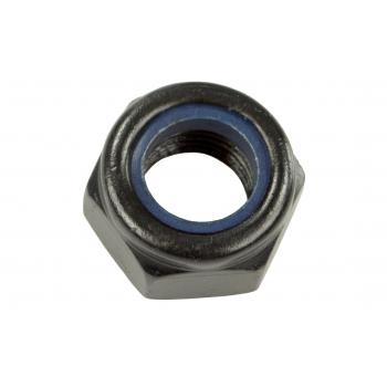 Mevotech CMS101080 - Suspension Control Arm and Ball Joint Assembly Mevotech CMS101080 Suspension Control Arm and Ball Joint Assembly product image 4 of 5