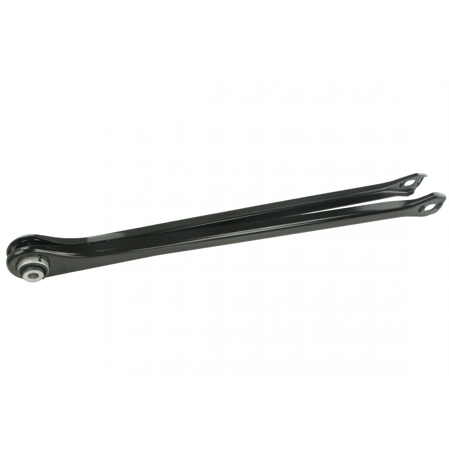 Mevotech CMS101081 - Lateral Arm Mevotech CMS101081 Lateral Arm product image 1 of 1