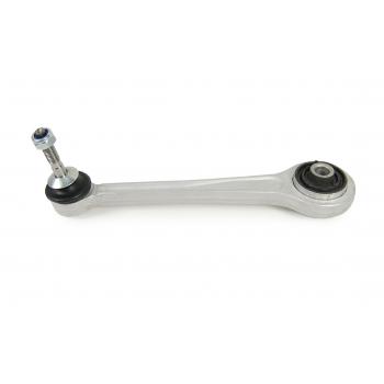 Mevotech CMS101082 Lateral Arm and Ball Joint Assembly product image 1 of 3