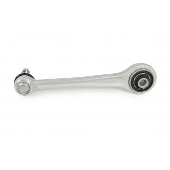 Mevotech CMS101082 Lateral Arm and Ball Joint Assembly product image 2 of 3