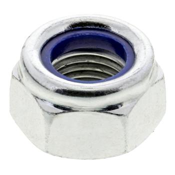 Mevotech CMS101082 Lateral Arm and Ball Joint Assembly product image 3 of 3