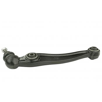 Mevotech CMS101083 Suspension Control Arm and Ball Joint Assembly product image 1 of 3