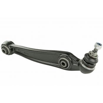 Mevotech CMS101083 Suspension Control Arm and Ball Joint Assembly product image 2 of 3