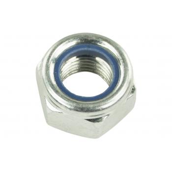 Mevotech CMS101083 Suspension Control Arm and Ball Joint Assembly product image 3 of 3
