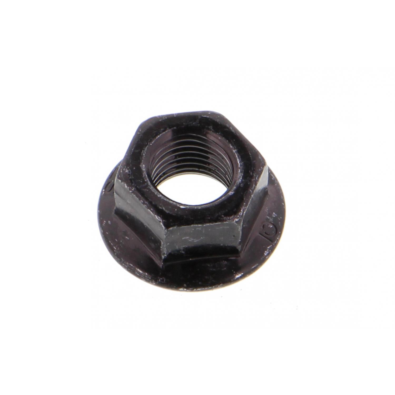 Mevotech CMS101084 Suspension Control Arm and Ball Joint Assembly product image 3 of 3