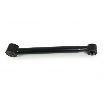 Mevotech CMS101085 - Lateral Arm Mevotech CMS101085 Lateral Arm product image 1 of 1