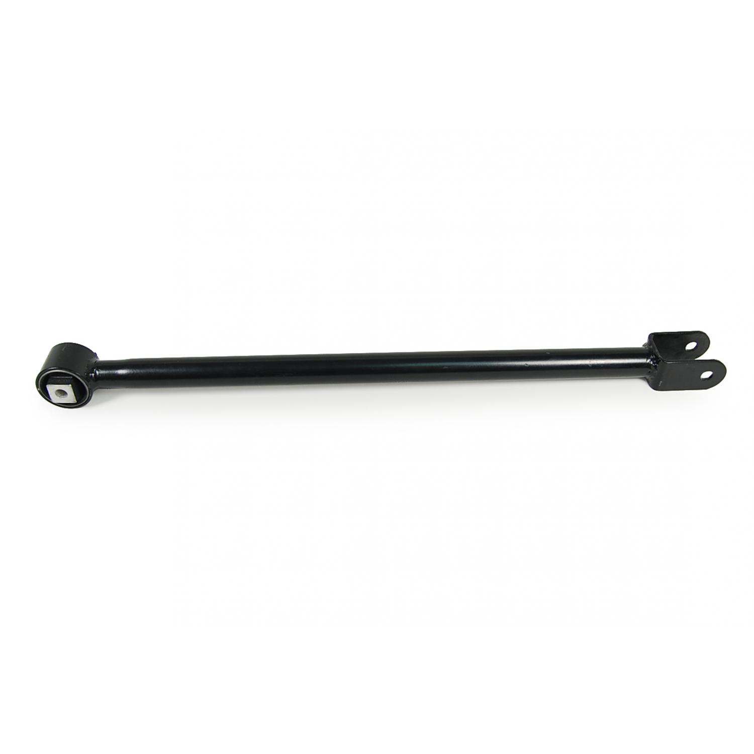 Mevotech CMS101086 Suspension Trailing Arm product image 1 of 1