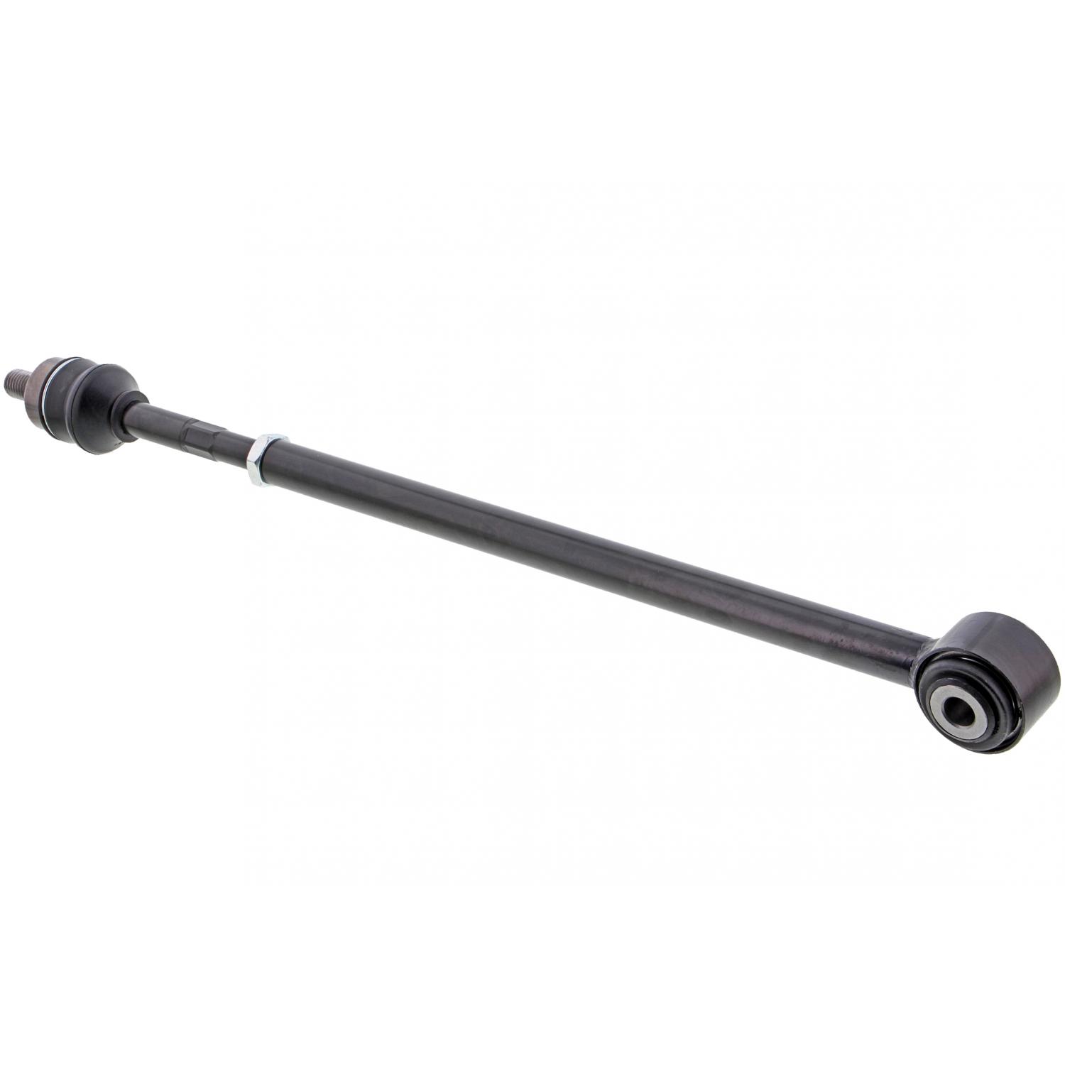 Mevotech CMS101087 Lateral Arm product image 1 of 2