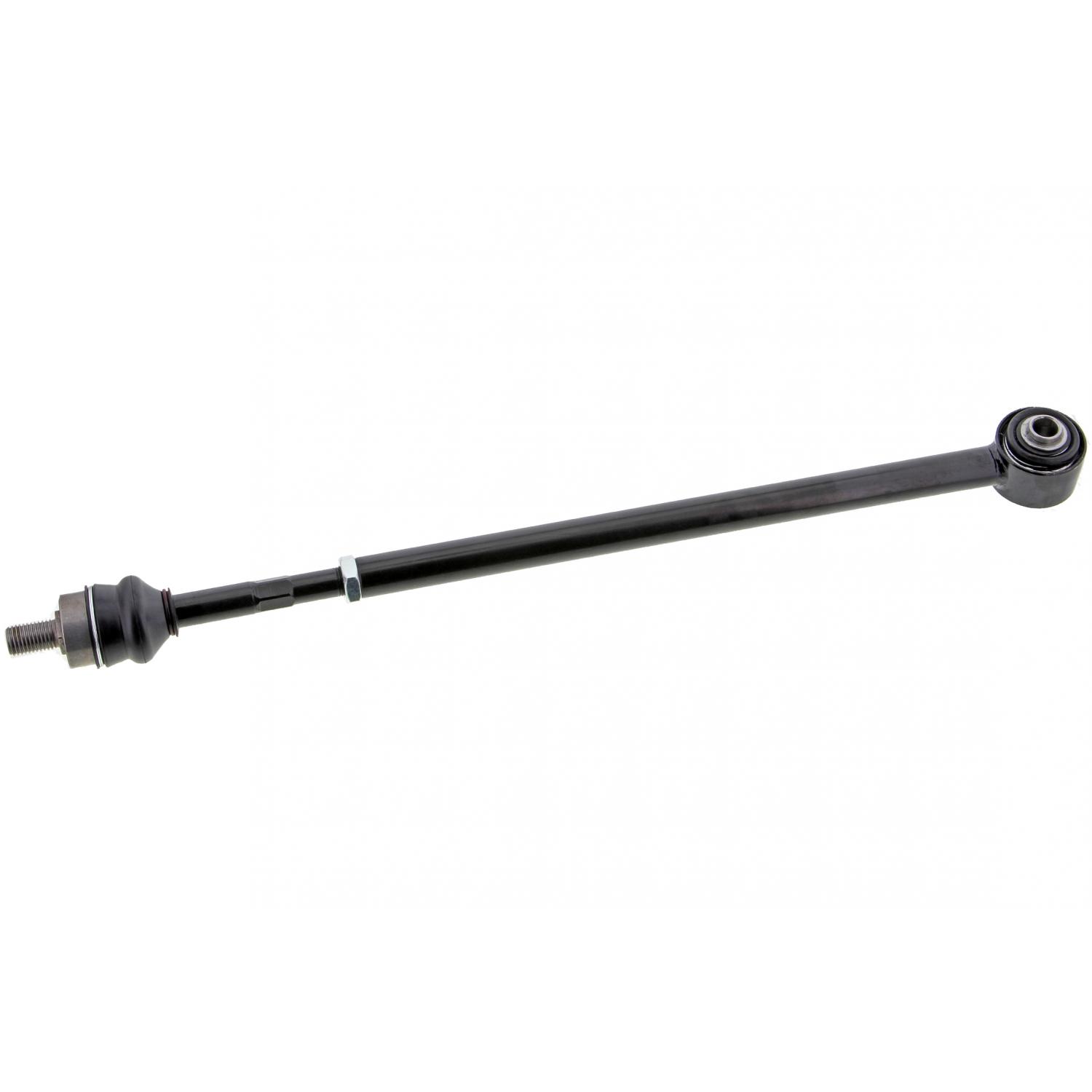 Mevotech CMS101087 Lateral Arm product image 2 of 2