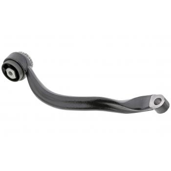 Mevotech CMS101088 Suspension Control Arm product image 1 of 2