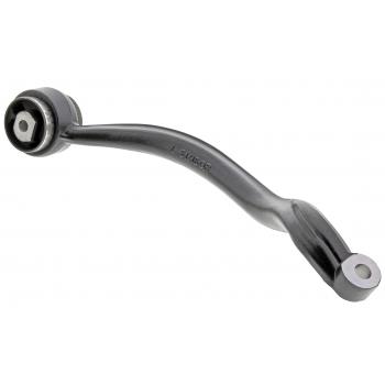 Mevotech CMS101088 Suspension Control Arm product image 2 of 2
