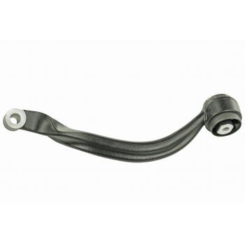 Mevotech CMS101089 Suspension Control Arm product image 1 of 2