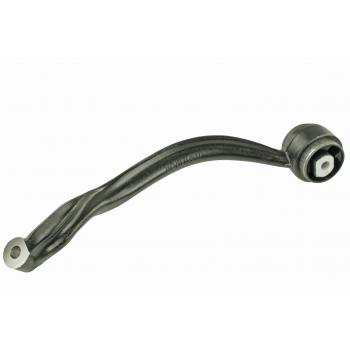 Mevotech CMS101089 Suspension Control Arm product image 2 of 2