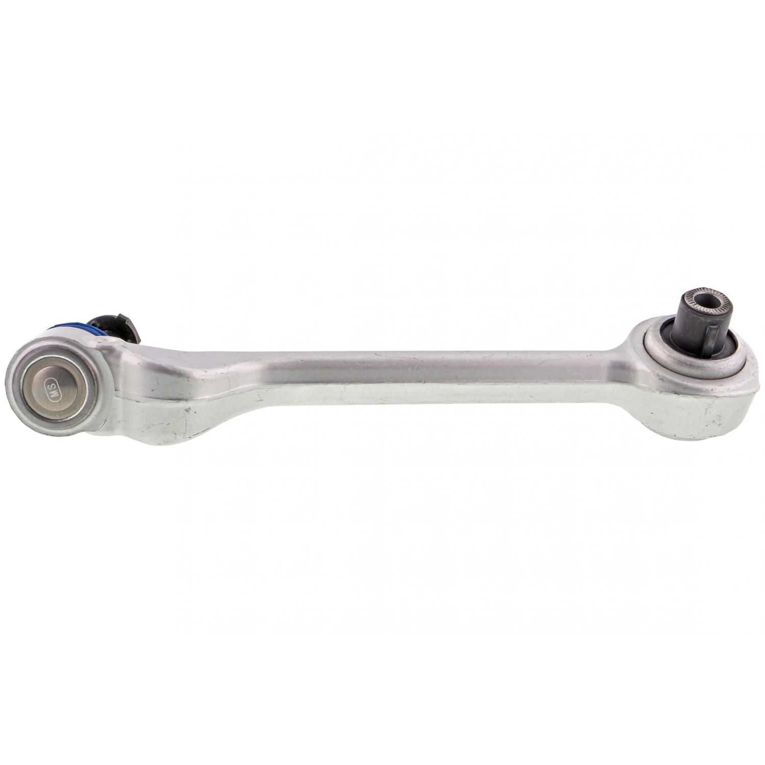 Mevotech CMS10109 Suspension Control Arm and Ball Joint Assembly product image 1 of 3