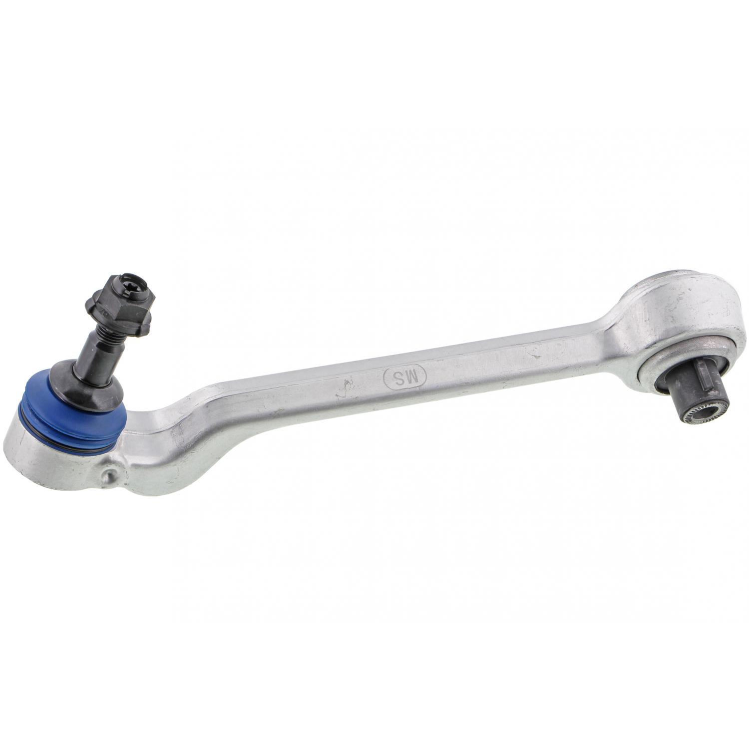 Mevotech CMS10109 Suspension Control Arm and Ball Joint Assembly product image 2 of 3
