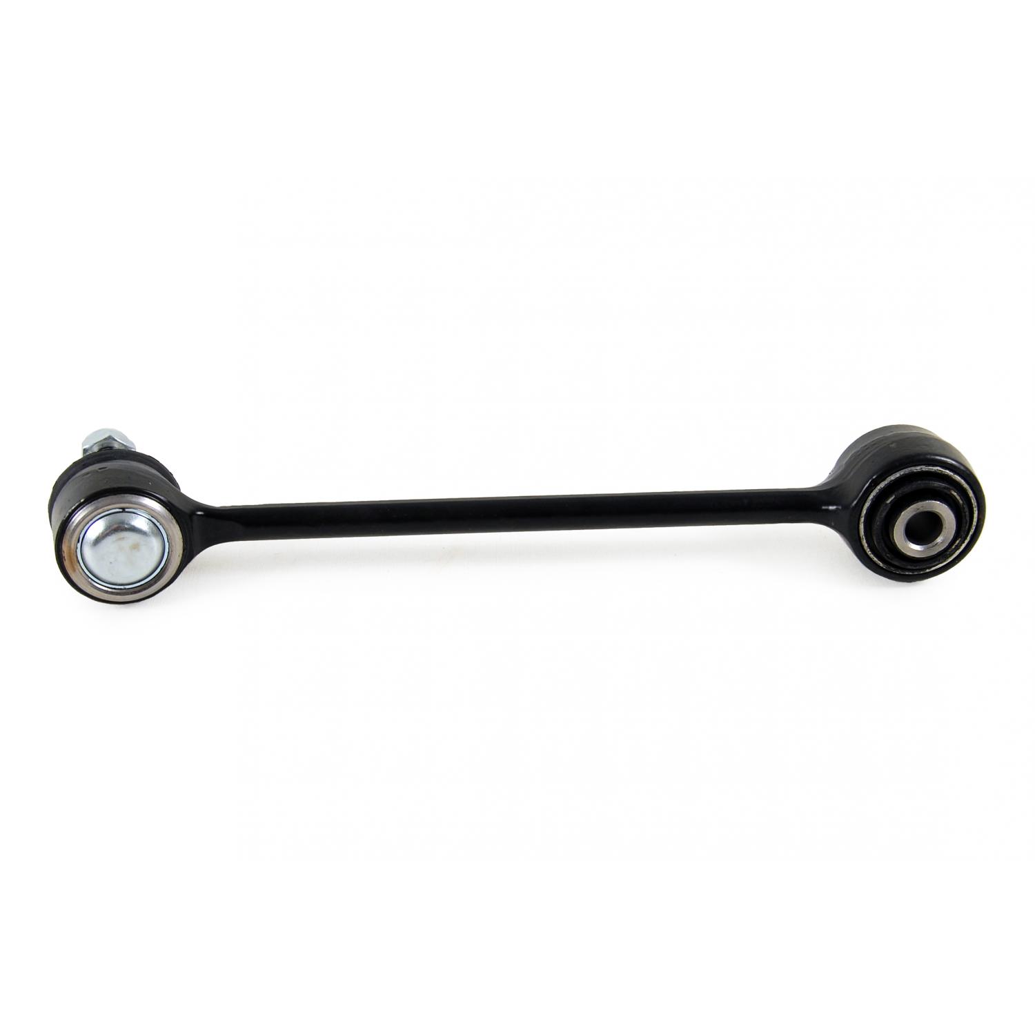 Mevotech CMS101090 Lateral Arm and Ball Joint Assembly product image 1 of 2