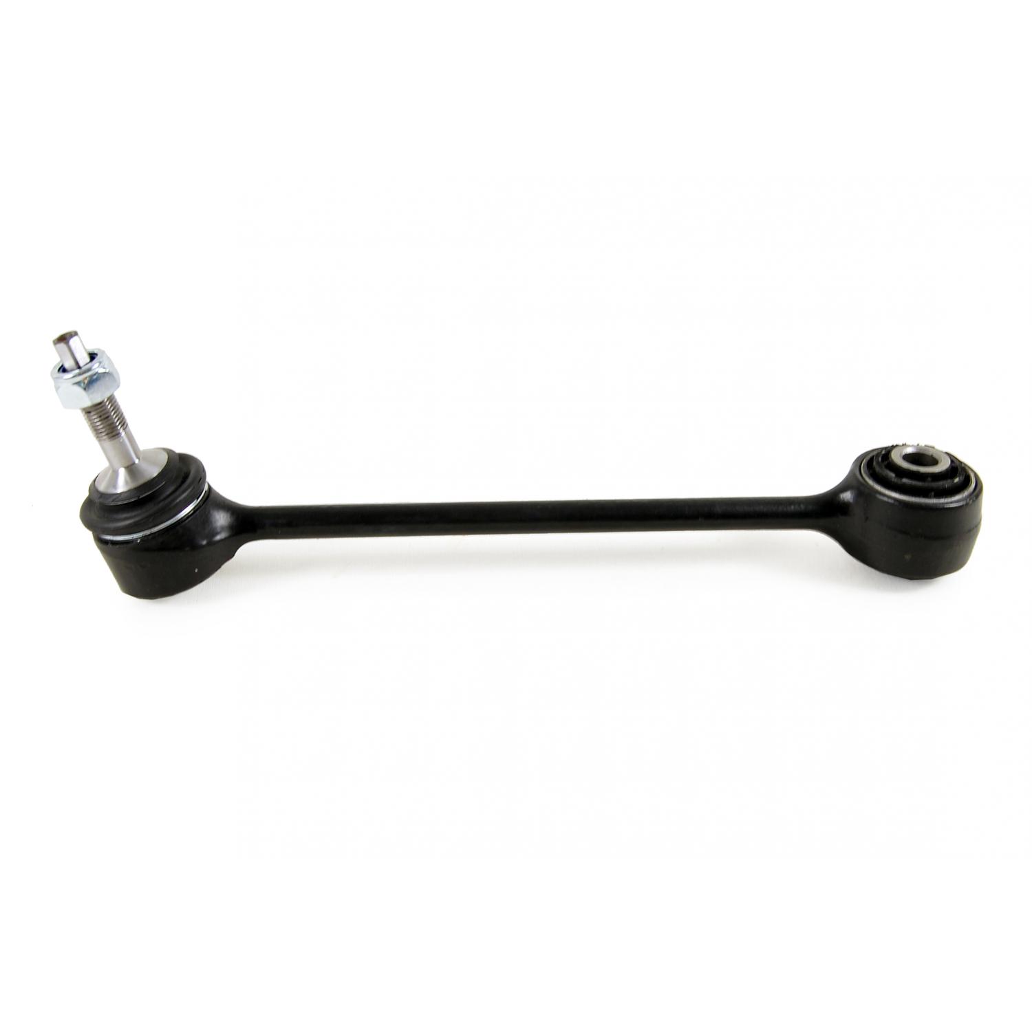 Mevotech CMS101090 Lateral Arm and Ball Joint Assembly product image 2 of 2
